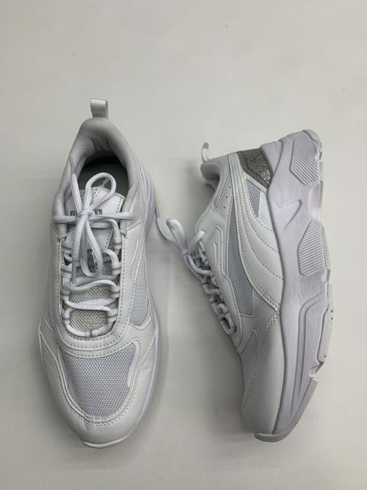 Фото Кросівки PUMA