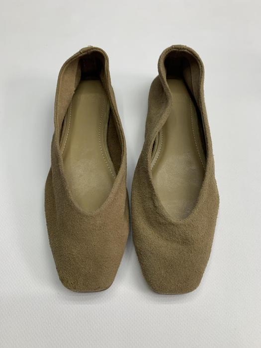 Фото Балетки schuh