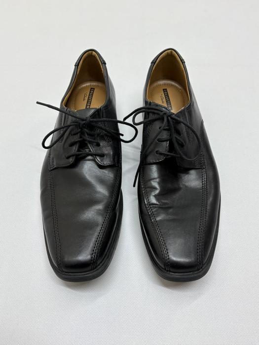 Фото Туфлі Clark’s