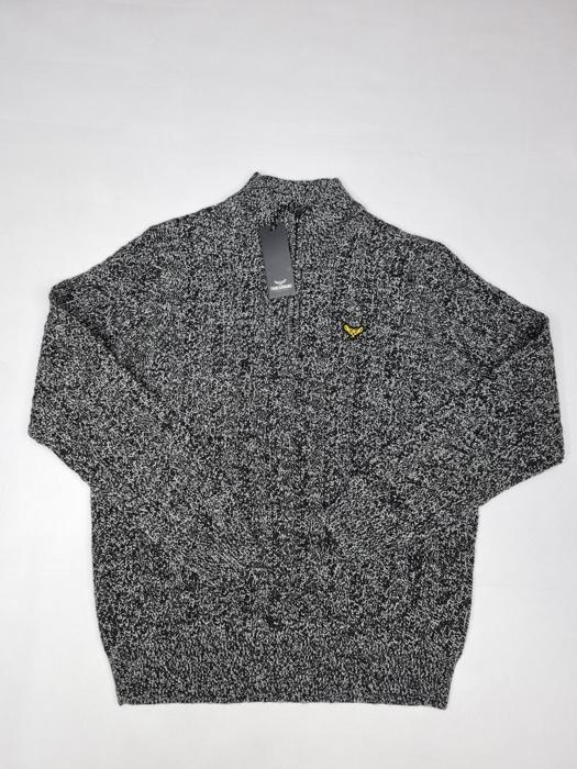 Фото Светр THREADBARE
