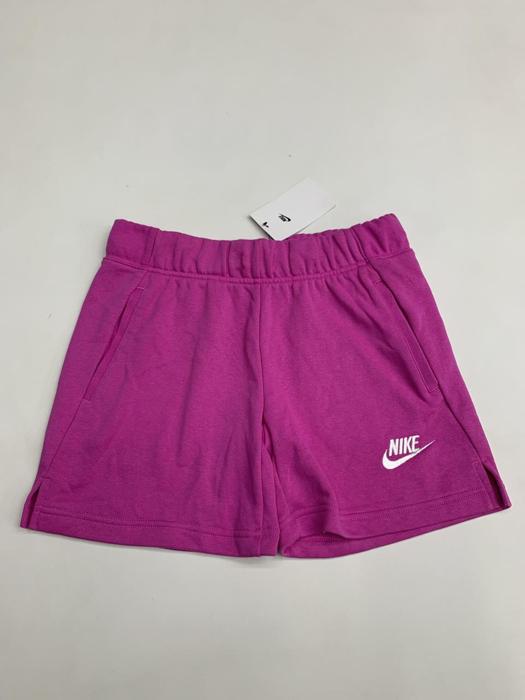 Фото Шорти Nike