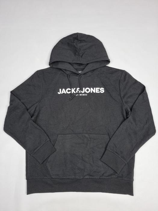 Фото Худі Jack Jones