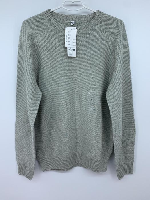 Фото Кофта Uniqlo