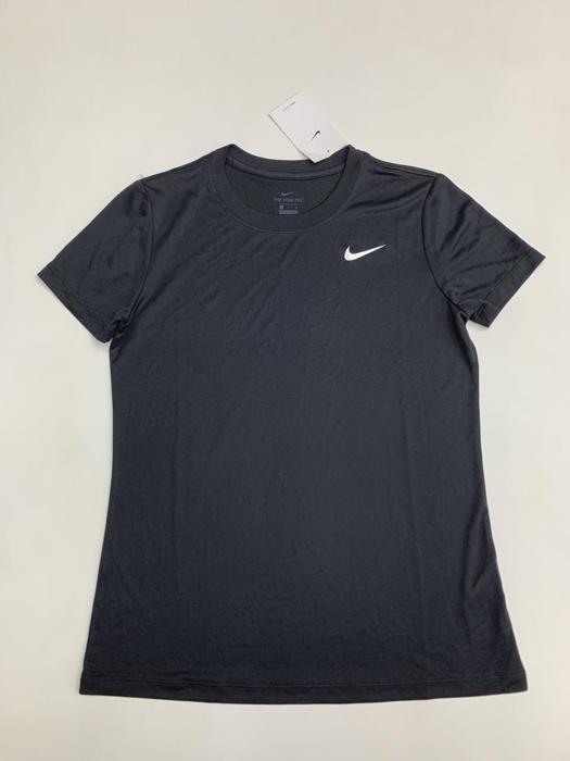 Фото Футболка Nike