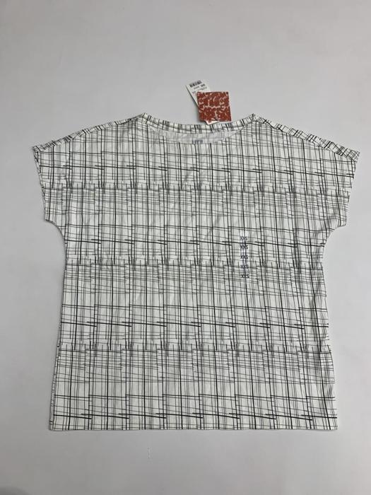 Фото Футболка UNIQLO
