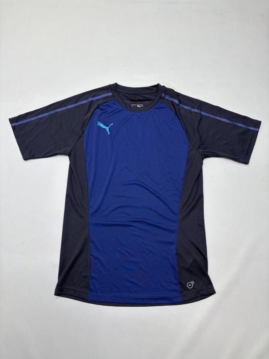 Фото Футболка Puma