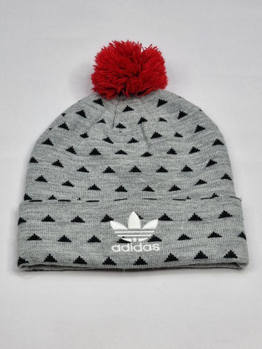 Фото Шапка Adidas