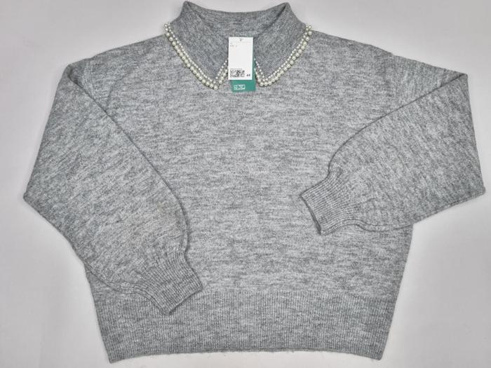 Фото Светр H&M