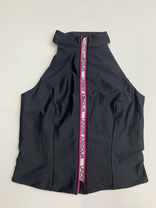 Фото Топ UNDER ARMOUR