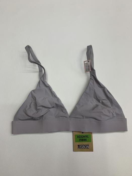 Фото Бюстгальтер TEZENIS