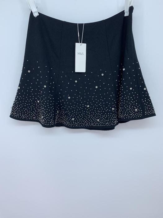 Фото Спідниця M&S