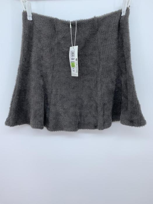 Фото Спідниця M&S 12