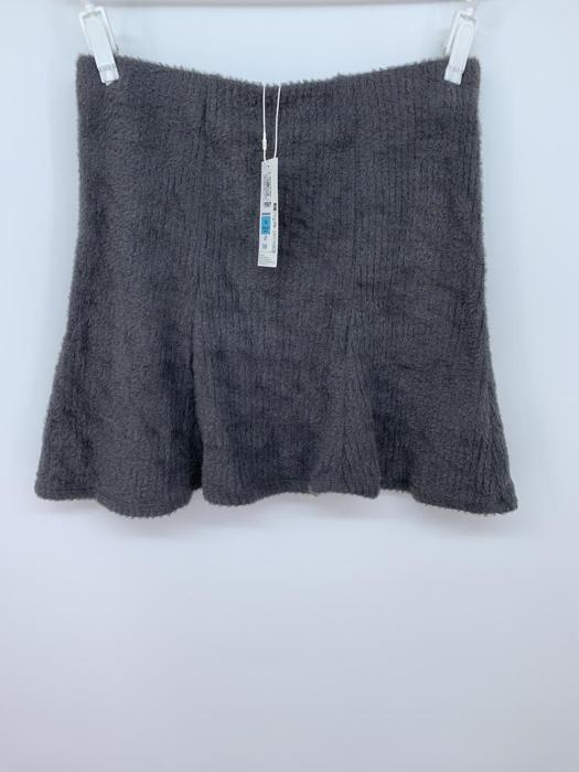 Фото Спідниця M&S 14