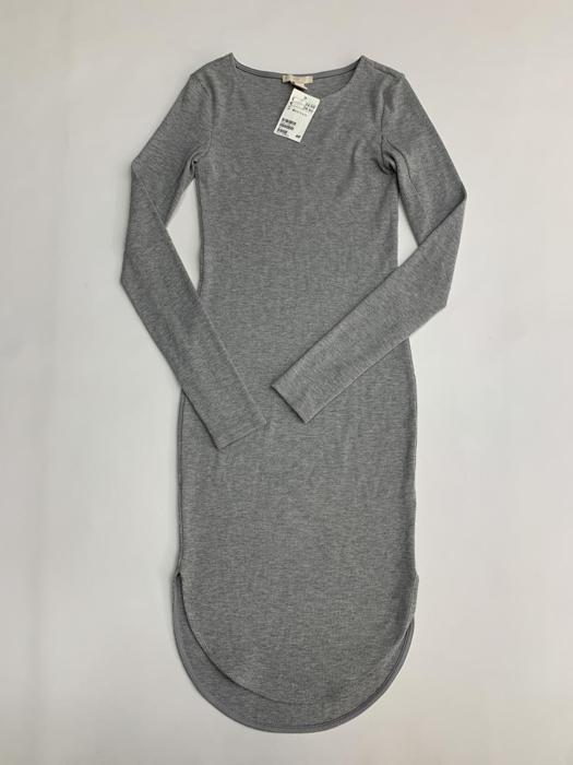 Фото Сукня H&M