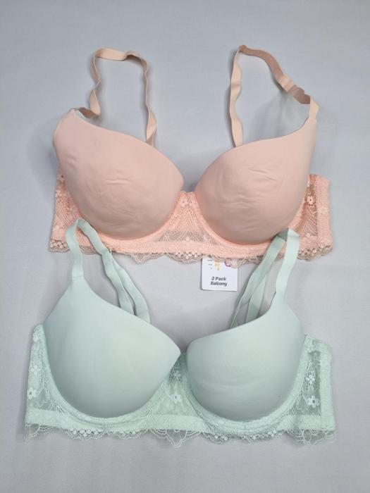 Фото Бюстгальтер Primark