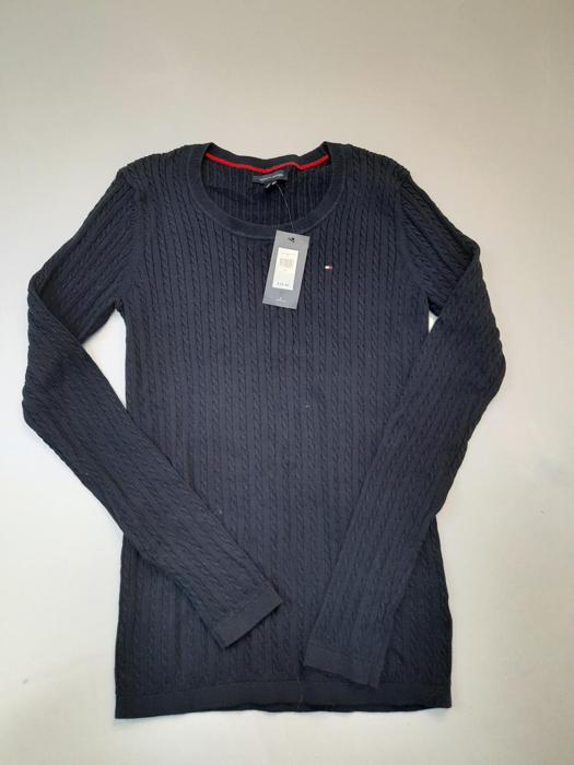 Фото Светр  Tommy Hilfiger
