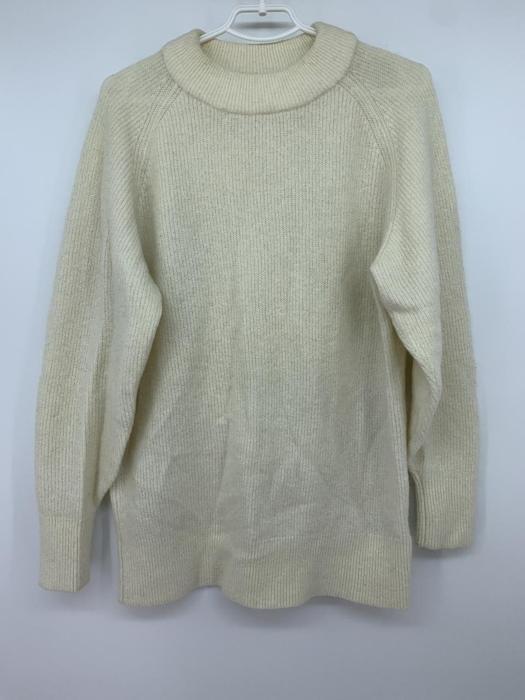 Фото Кофта H&M