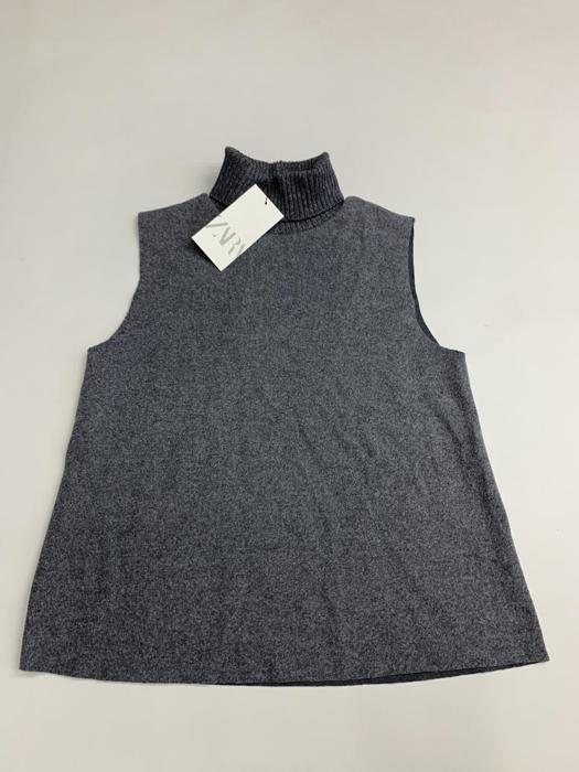 Фото Жилетка Zara