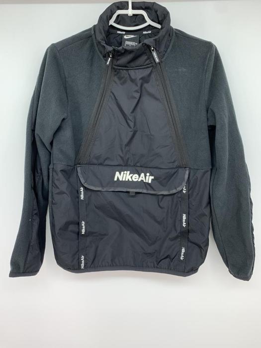 Фото Кофта Nike