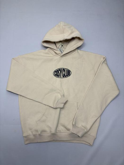 Фото Худі be Cosy