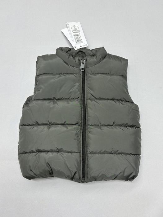 Фото Жилетка M&S