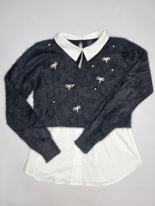 Фото Светр River Island