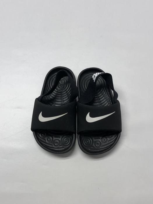 Фото Шльопанці NIKE