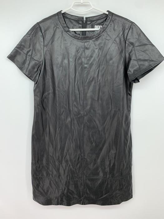 Фото Сукня DKNY