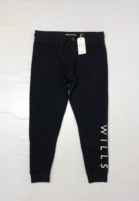 Фото Спортивні штани Jack Wills
