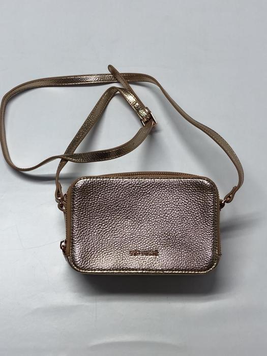 Фото Сумка Ted Baker