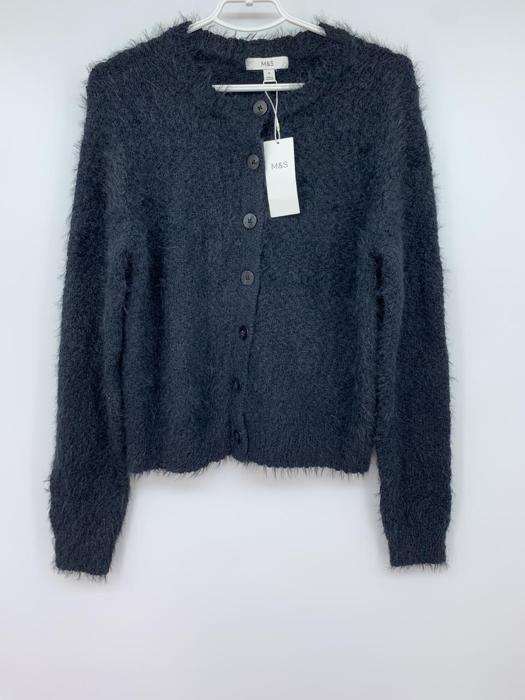Фото Кардиган M&S