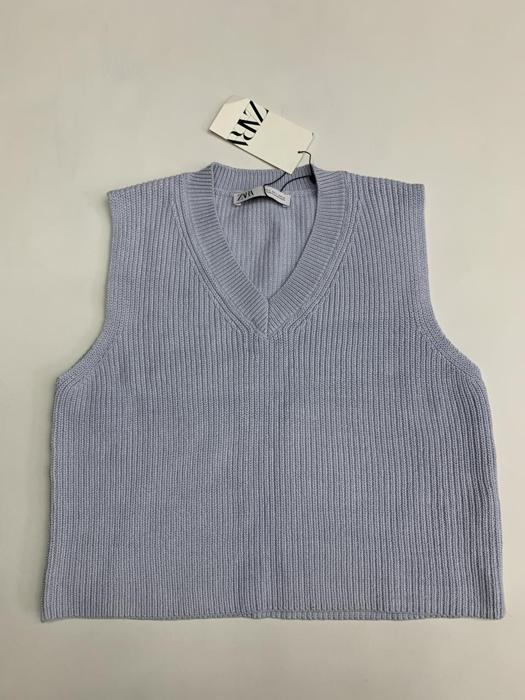 Фото Жилетка Zara