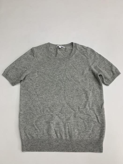 Фото Футболка UNIQLO