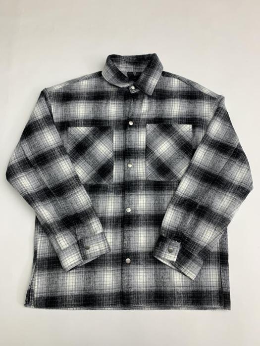 Фото Сорочка JACK&JONES