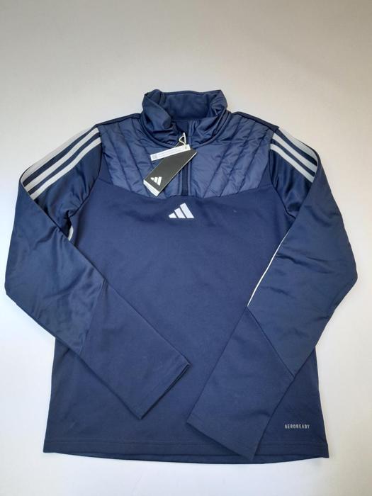Фото Світшот Adidas