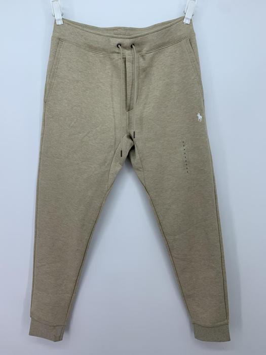 Фото Штани Polo Ralph Lauren