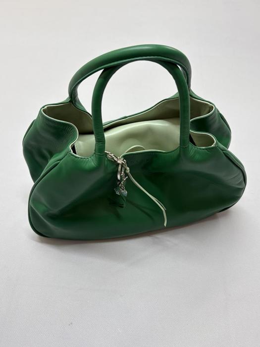 Фото Сумка RADLEY