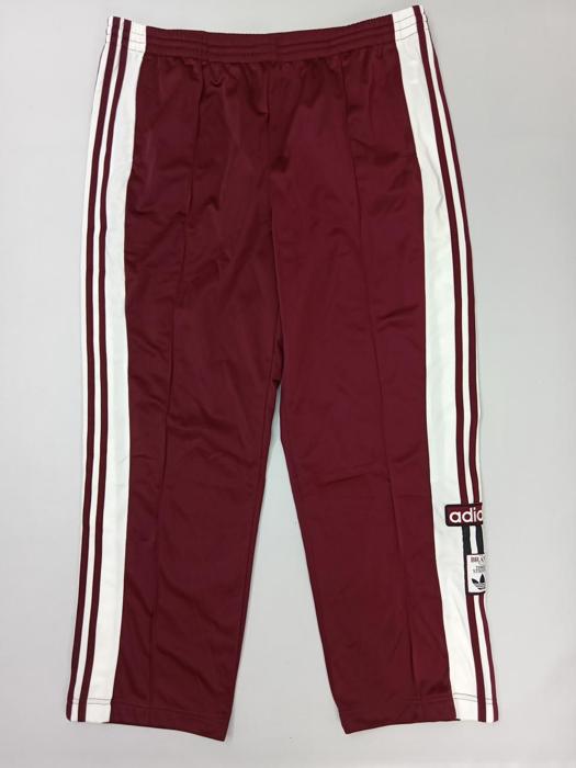 Фото Штани Adidas