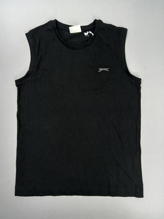 Фото Майка Slazenger