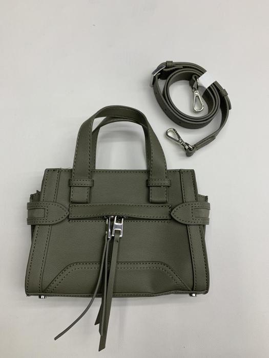 Фото Сумка Zara