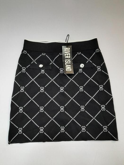 Фото Спідниця River Island