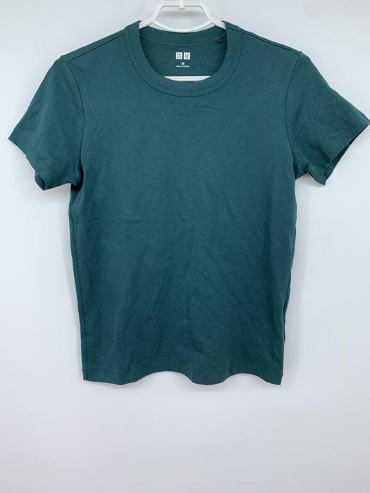 Фото Футболка Uniqlo