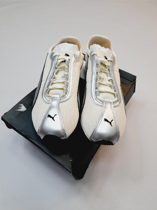 Фото Кросівки Puma EUR 42