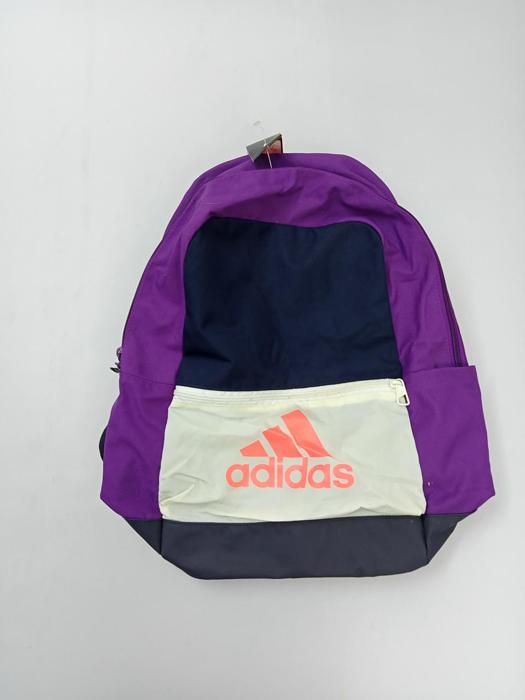 Фото Рюкзак Adidas