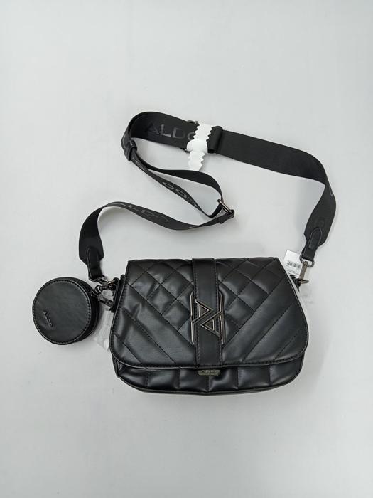 Фото Сумка Aldo