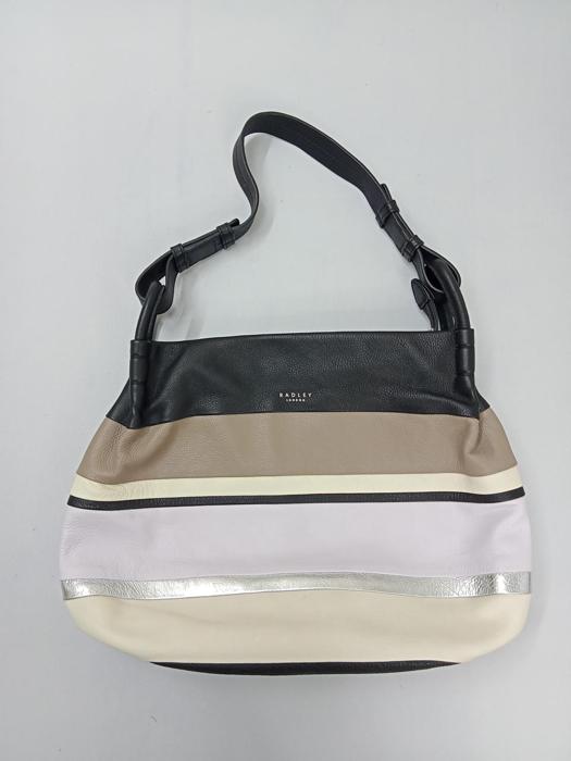 Фото Сумка Radley