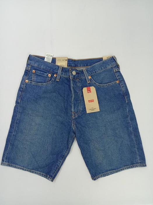 Фото Шорти Levi's
