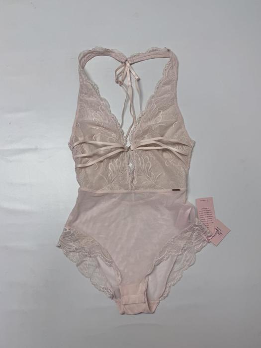 Фото Боді Boux Avenue