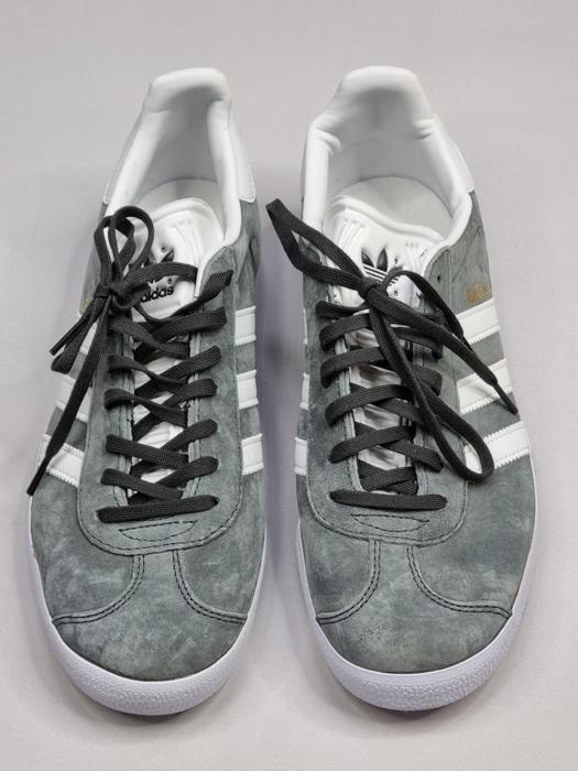 Фото Кеди Adidas