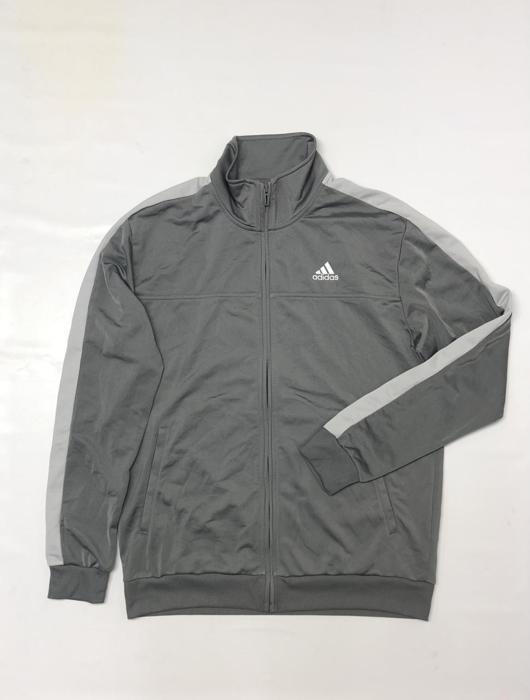 Фото Олімпійка Adidas